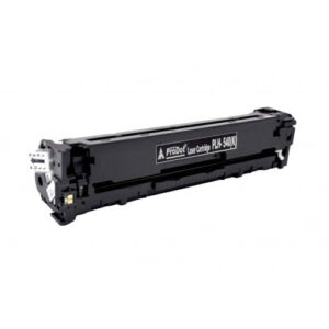 Laserled-20 303 Black Toner Cartridge Compatible with Canon CRG30