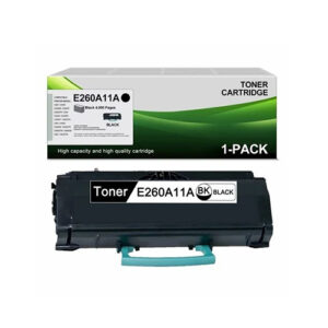 Laserled-4-U3WU42 137A Printer Toner Cartridge