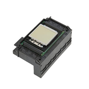 Laserled-15-HRAV0J Print Head M0H51A M0H50A PRINThead for DeskJet