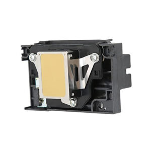 Laserled-10-KNJ09W M0H50A Printhead GT51 GT52 Print Head Use for deskjet