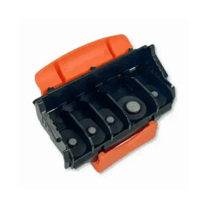 Laserled-11-W53E1F GT52(M0H50AA) Tricolor Combo PRINTHEAD for USE in Smart Tank